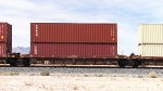 EB Manifest Frt @ Erie NV W-Pshrs -58
